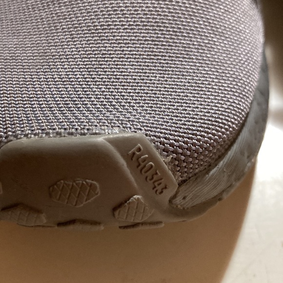 Adidas Original’s NMD - Picture 8 of 17